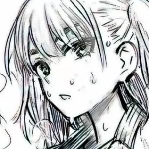 Capítulo 103.5 Supongo que ahora me toca a mí.