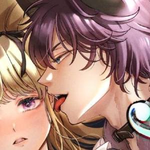 Oneshot (⚠️TW: NON-CON!⚠️)