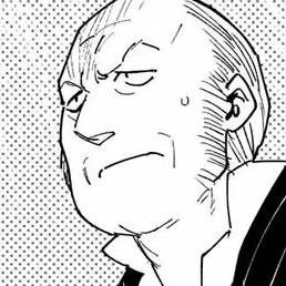 Capítulo 50  Joyas Fantasticas