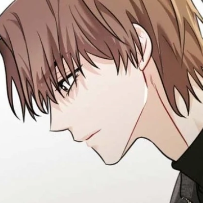 Chapter 44