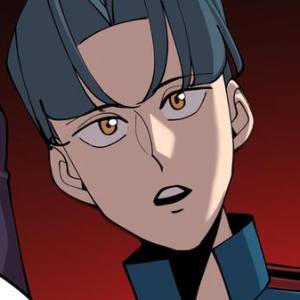 Том 1 Глава 24