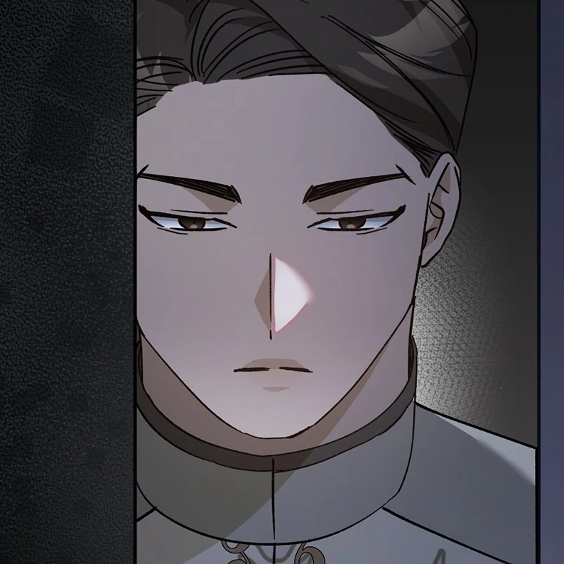 Chapter 49