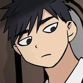 Chapter 21: Eunyung Baek (11)