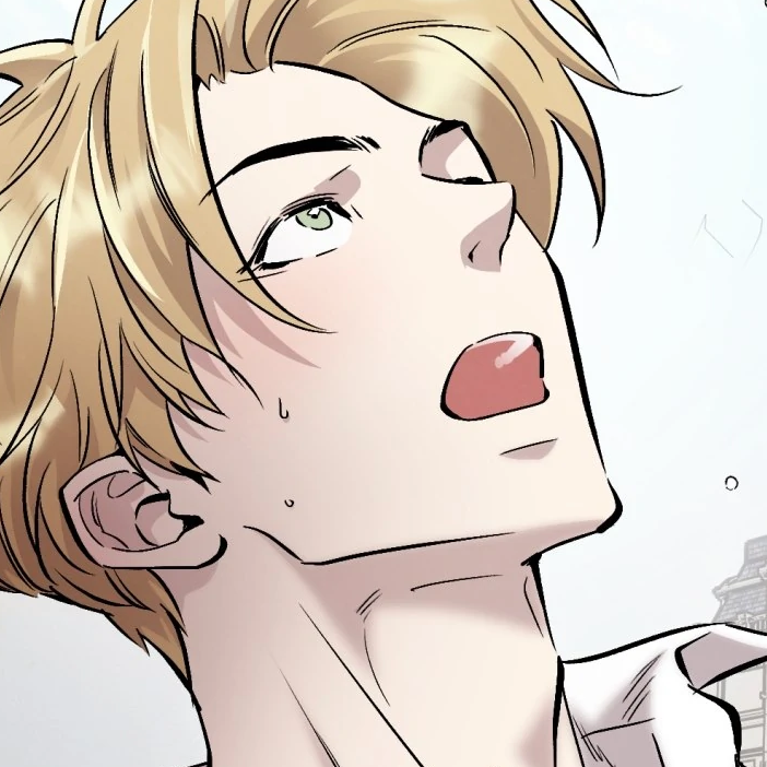 Chapter 70