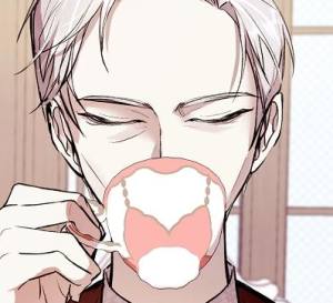 Том 1 Глава 7