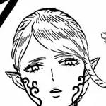 Capítulo 168 Vs la Gente que Juró Lealtad al Mismo Hombre