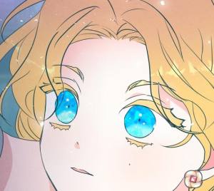 Том 1 Глава 52