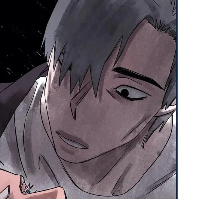 Chapter 25: Like a Tidal Wave (2)