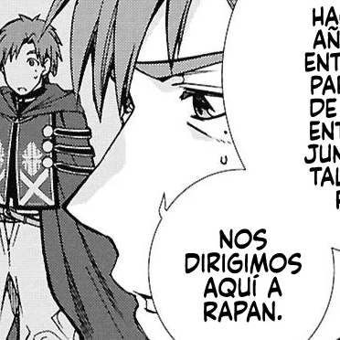 Capítulo 101