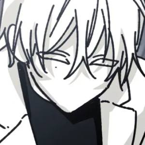 Том 2 Глава 35