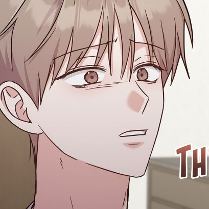 Chapter 58