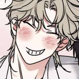 Capítulo 102 | Side Story 2