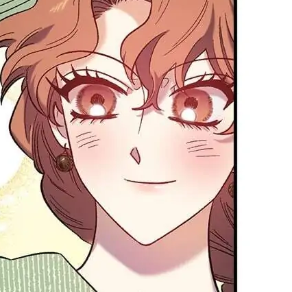 Chapter 30