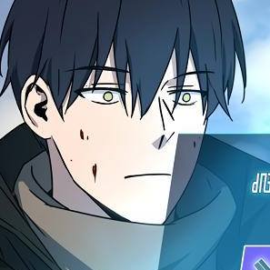 Том 1 Глава 25