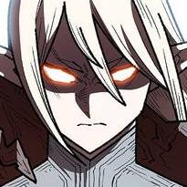 Том 3 Глава 128