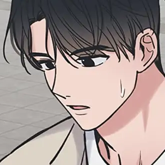 Chapter 42
