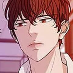 Capítulo 2 Mi Tonto Corazón