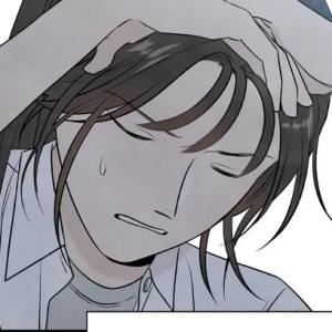 Том 1 Глава 15