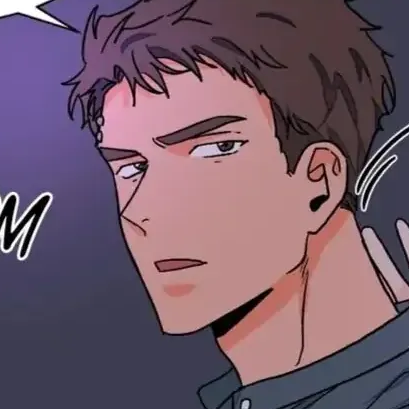 Chapter 49