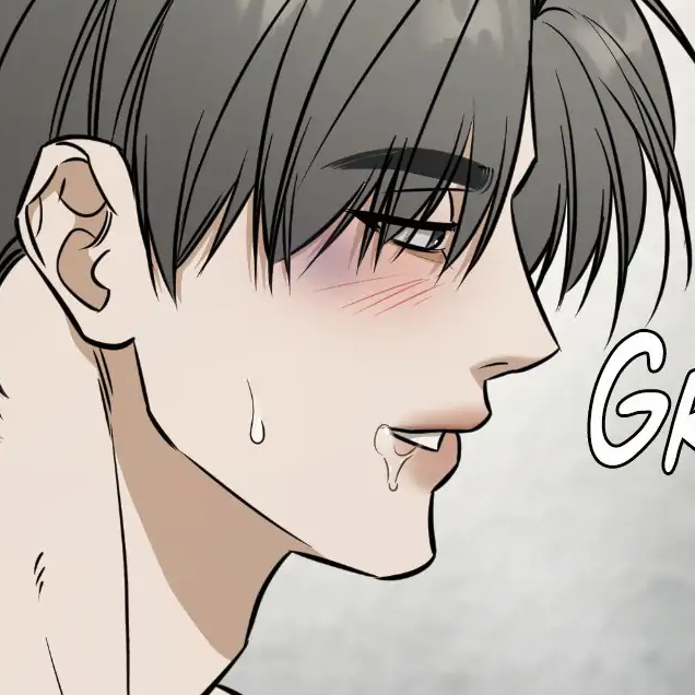 Chapter 40
