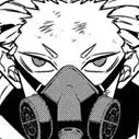 Chapter 52