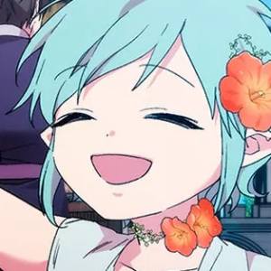 Capítulo 100 F I N A L ﹀ೃ*