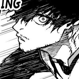 Volume 14 Chapter 120