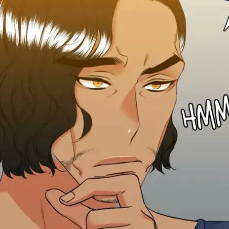 Chapter 32