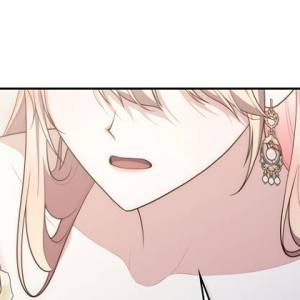 Том 3. Глава 139