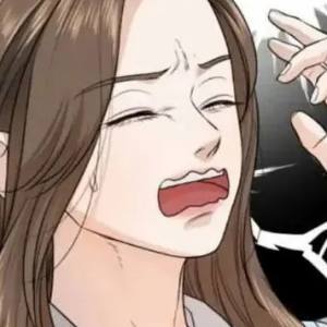 Chapter 14: Chapter 14