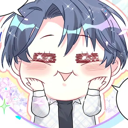 Chapter 223: Distance