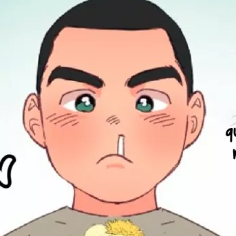 Capítulo 14