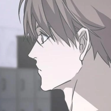 Chapter 29