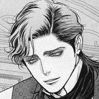 Ch.60 : (Official Chapter)