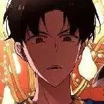 Capítulo 81 No necesito a nadie.