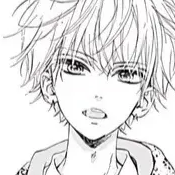 Chapter 92