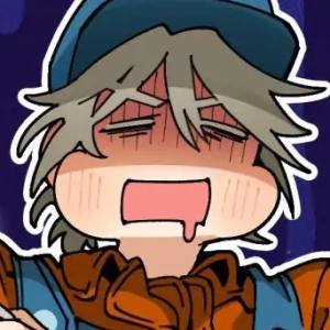 Том 1 Глава 15