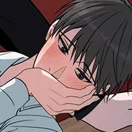 Том 1 Глава 27