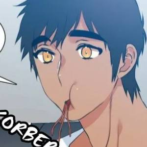 Capítulo 30 Capítulo 30