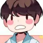 Capítulo 99.5  Especial Minsung