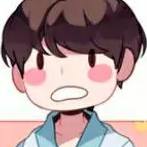 Capítulo 99.5 Especial Minsung