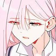 Том 2 Глава 56