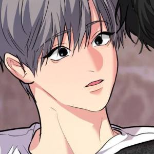 Ch.10 : Side Story 1 (2)