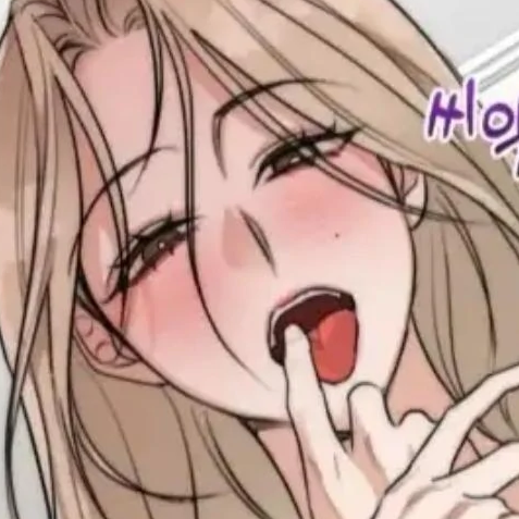 Season 2 Chapter 3: (Chapter 26)