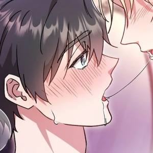 Chapter 19🔞🔞🔞