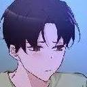 Capítulo 70  Tengo algo que decirte