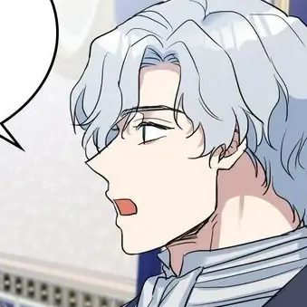 Chapter 41