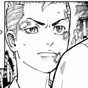 Capítulo 3  Resolver