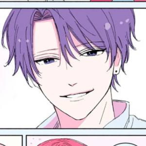 Volume 3 Chapter 9.6: Extra 8 - Fun Stories