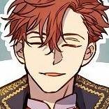 Том 1 Глава 35